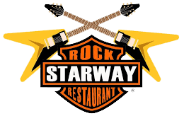 Starway Rock Restaurant